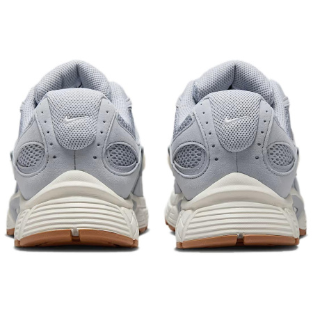 Nike V5 RNR Комфортные Беговые Кроссовки Мужские