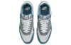 Nike Air Max 1 Амортизация Устойчивость к истиранию Дышащие Низкие Повседневные Беговые Кроссовки Мужские