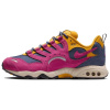 Nike Air Terra Humara SP Ткань Устойчивая к истиранию Дышащая Низкий Верх Повседневная Обувь Унисекс