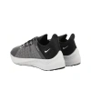 Nike EXP X14 Ткань Дышащий Низкий Верх ТРЕНИРОВОЧНАЯ БЕГОВАЯ Обувь Мужская Черная Серый