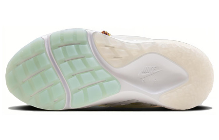 Nike Air Huarache Амортизация устойчивость к истиранию дышащий низкий верх повседневный городской коммутатор