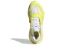 Stella McCartney x Adidas Ultraboost 22 Ткань противоскользящая устойчивая к истиранию низкий верх беговые кроссовки
