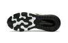 Nike Air Max 270 Low Топ KIDS Lifestyle Shoes Многоцветный Дети Возраст 3-7 лет