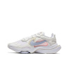 Nike Air Zoom Division Сетка Синтетическая кожа Амортизация Противоскользящий Низкий топ Воздушная подушка Повседневный