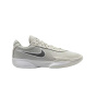 Nike G.T. Cut Academy EP Low Топ Баскетбольные кроссовки Унисекс Железно-серый
