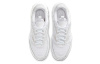 Nike Zoom Air Fire Удобные Устойчивые к истиранию Низкие Кроссовки с воздушной подушкой для повседневного бега Женские
