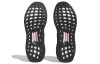 Adidas ULT Ткань Покрытие Низкий Верх Повседневная ТРЕНИРОВОЧНАЯ БЕЖЕВАЯ Обувь Женская