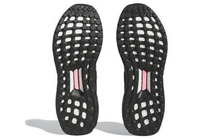 Adidas ULT Ткань Покрытие Низкий Верх Повседневная ТРЕНИРОВОЧНАЯ БЕЖЕВАЯ Обувь Женская