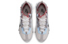 Nike React Element 55 Ткань Амортизация Противоскользящий Устойчивый к истиранию Низкий верх Повседневный