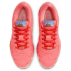 Nike Book 1 Low Топ Баскетбольные кроссовки Мужской Красный