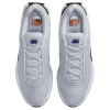 Nike Air Max DN Устойчивый к истиранию Низкий Топ Повседневная Обувь Мужская Белая