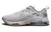 Nike Zoom Bella 6 Сетка Противоскользящие Устойчивые к Износу Легкие Низкие Кроссовки для Тренировок Женские