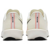 Nike Rival Fly 4 Амортизация Противоскользящий Низкий Топ