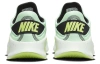 Nike Free Metcon Low Кроссовки для тренировок Унисекс