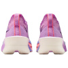 Nike Alphafly 3 Беговые кроссовки Женские Фуксия