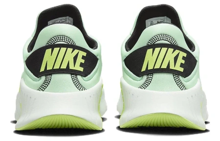 Nike Free Metcon Low Кроссовки для тренировок Унисекс