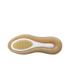 Nike Air Max 720 Low Топ Беговые кроссовки Женские Пустыня
