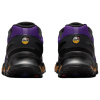 Nike Air Max DN8 Дышащий Низкий Топ Резина Пена Повседневная ТРЕНИРОВОЧНАЯ БЕЗУРОННАЯ Обувь Унисекс Черный Синий