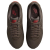 Nike Air Max 90 Low Беговые кроссовки унисекс коричневый цвет