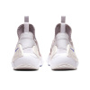 Nike Huarache E.D.G.E. Сетка Кожа против скольжения Дышащий Легкий Низкий Топ Повседневные Беговые Кроссовки Унисекс