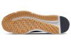 Nike Downshifter 12 Амортизация Противоскользящий Устойчивый к истиранию Легкий Низкий Топ Тренировки