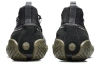 Nike ISPA Текстиль TPU противоскользящий устойчивый к истиранию дышащий легкий верх повседневная обувь унисекс