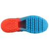 Nike Air Max 2015 Амортизация Износостойкие Низкие Кроссовки для Бега Мужские Черные Красные