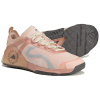 Stella McCartney x Adidas Dropset Аbrasion Resistant Низкие Беговые Кроссовки Женские Розовые
