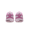 Nike Air Max Moto 2K Сетчатая ткань кожа дышащий поддерживающий светоотражающий низкий верх беговые кроссовки женские