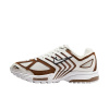 Nike Air Pegasus 2005 Low Топ Повседневные Беговые Кроссовки Женские Белый Коричневый