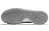 Nike Flytrap 4 Текстиль Синтетическая кожа Амортизация Противоскользящий Устойчивый к истиранию Верх MID