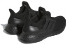 Adidas ULT Ткань Покрытие Низкий Верх Повседневная ТРЕНИРОВОЧНАЯ БЕЖЕВАЯ Обувь Женская