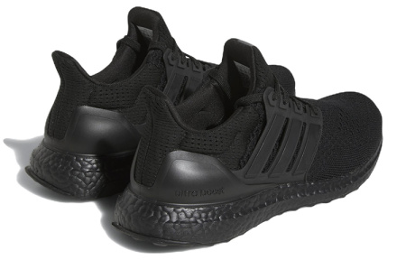 Adidas ULT Ткань Покрытие Низкий Верх Повседневная ТРЕНИРОВОЧНАЯ БЕЖЕВАЯ Обувь Женская