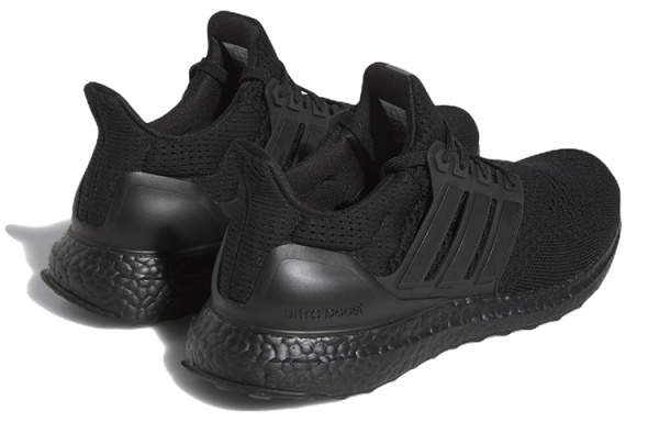 Adidas ULT Ткань Покрытие Низкий Верх Повседневная ТРЕНИРОВОЧНАЯ БЕЖЕВАЯ Обувь Женская