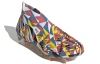 Adidas PREDATOR EDGE FG Твердый грунт Природная трава