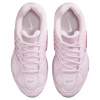 Nike Air Pegasus 2005 Устойчивые к истиранию Дышащие Низкие Повседневные Беговые Кроссовки Женские Розовые
