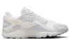 Nike Air Huarache Дышащие Низкие Кроссовки для повседневного использования для городской коммутации и бега