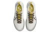 Nike Pegasus Trail 4 Low Топ Беговые кроссовки Мужские Бежевые Черные Белые