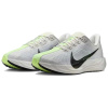Nike Pegasus Plus Устойчивые к истиранию Низкие Кроссовки для бега на длинные дистанции Спринт Беговые кроссовки Женские