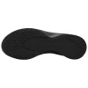 Nike Air Superfly Беговые кроссовки Женские Серебряные