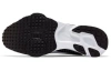 Nike Air Zoom Тип Кожа Амортизация Противоскользящий Устойчивый к истиранию Дышащий Отскок Низкие Кроссовки для бега