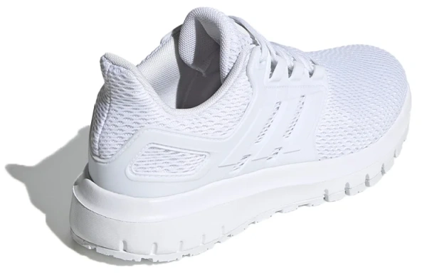 Adidas ULT Сетчатая ткань текстиль амортизация противоскользящий устойчивый к истиранию