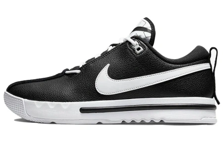 Nike Air Sesh Тренировочные Кроссовки Низкие Унисекс