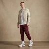 Nike React HyperSet LE противоскользящие устойчивые к истиранию низкие баскетбольные кроссовки унисекс белые
