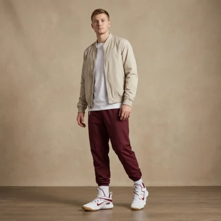 Nike React HyperSet LE противоскользящие устойчивые к истиранию низкие баскетбольные кроссовки унисекс белые