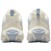 Nike Air Max Portal Устойчивая к истиранию Низкая Повседневная Обувь Женская Серый Бежевый