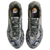 Nike Air Max DN8 Устойчивый к истиранию Дышащая Поддержка Низкий Верх Повседневные Беговые Кроссовки Мужские Камуфляж