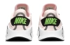 Nike Metcon 4 Сетка Амортизация Противоскользящие Устойчивые к истиранию Дышащие Легкие Низкие Кроссовки для тренировок