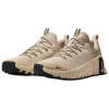 Nike Free Metcon 6 Противоскользящие Устойчивые к истиранию Низкие Кроссовки для тренировок Мужские Светло-коричневые