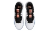 Nike PG 6 EP Павл Джордж Низкие кроссовки для баскетбола React унисекс белая черная азиатская версия